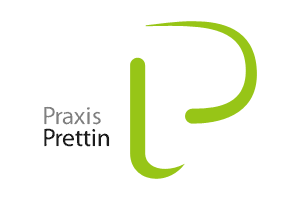 Praxis Prettin
